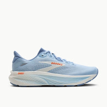 'Brooks' Women's Ghost 18 - Nantucket / Tigerlily / Coconut