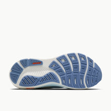 'Brooks' Women's Ghost 18 - Nantucket / Tigerlily / Coconut