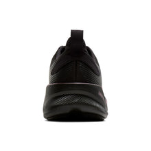 'Brooks' Women's Ghost Max 4 - Black / Black / Rose Gold