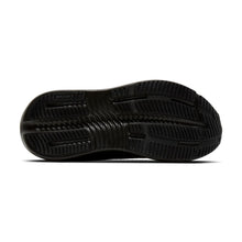 'Brooks' Women's Ghost Max 4 - Black / Black / Rose Gold