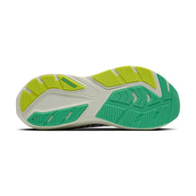'Brooks' Women's Ghost Amp - Grey / Grey / Paradise Green