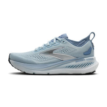 'Brooks' Women's Glycerin GTS 23 - Nantucket Breeze / Rain / Clear