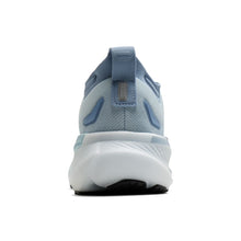 'Brooks' Women's Glycerin GTS 23 - Nantucket Breeze / Rain / Clear