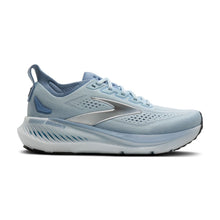 'Brooks' Women's Glycerin GTS 23 - Nantucket Breeze / Rain / Clear