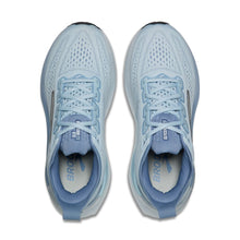 'Brooks' Women's Glycerin GTS 23 - Nantucket Breeze / Rain / Clear