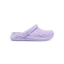 'Oceania' Men's Wakeboard Clog - Lilac