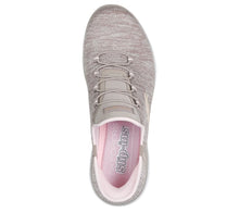 'Skechers' Women's Summit Everyday - Taupe