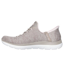 'Skechers' Women's Summit Everyday - Taupe