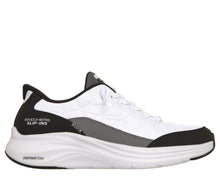 'Skechers' Women's Vapor Foam - White / Black