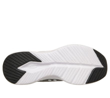 'Skechers' Women's Vapor Foam - White / Black