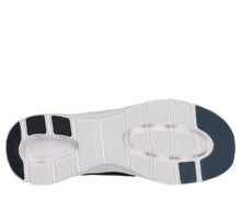 'Skechers' Women's Glide - Step Pro - Black / Charcoal