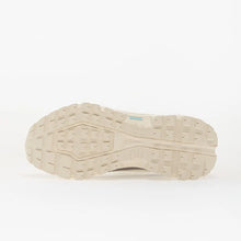 'On Running' Women's Cloudrock Low WP - Ivory