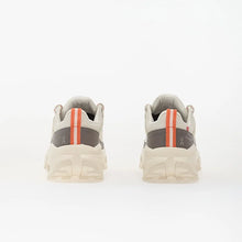 'On Running' Women's Cloudrock Low WP - Ivory