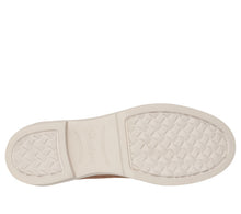 'Skechers' Women's Cleo Taylor: Alluring Adventure - Tan