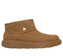 'Skechers' Women's Keepsakes Lite - Chestnut