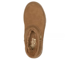 'Skechers' Women's Keepsakes Lite - Chestnut