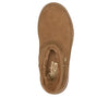 'Skechers' Women's Keepsakes Lite - Chestnut