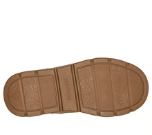 'Skechers' Women's Keepsakes Lite - Chestnut
