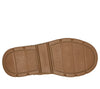 'Skechers' Women's Keepsakes Lite - Chestnut