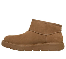 'Skechers' Women's Keepsakes Lite - Chestnut