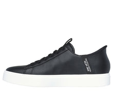 'Skechers' Women's Slip-ins: Eden LX Royal - Black / White