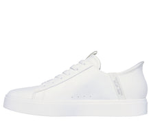 'Skechers' Women's Slip-ins: Eden LX Royal - White