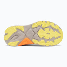 'HOKA' Men's Arahi 8 - Asphalt / Gravel