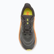 'HOKA' Men's Arahi 8 - Asphalt / Gravel