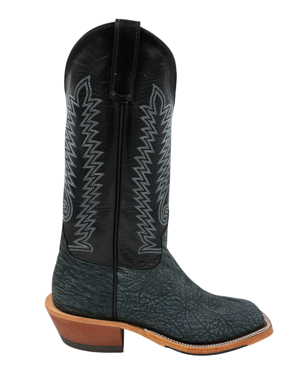 'Anderson Bean' Men's 13