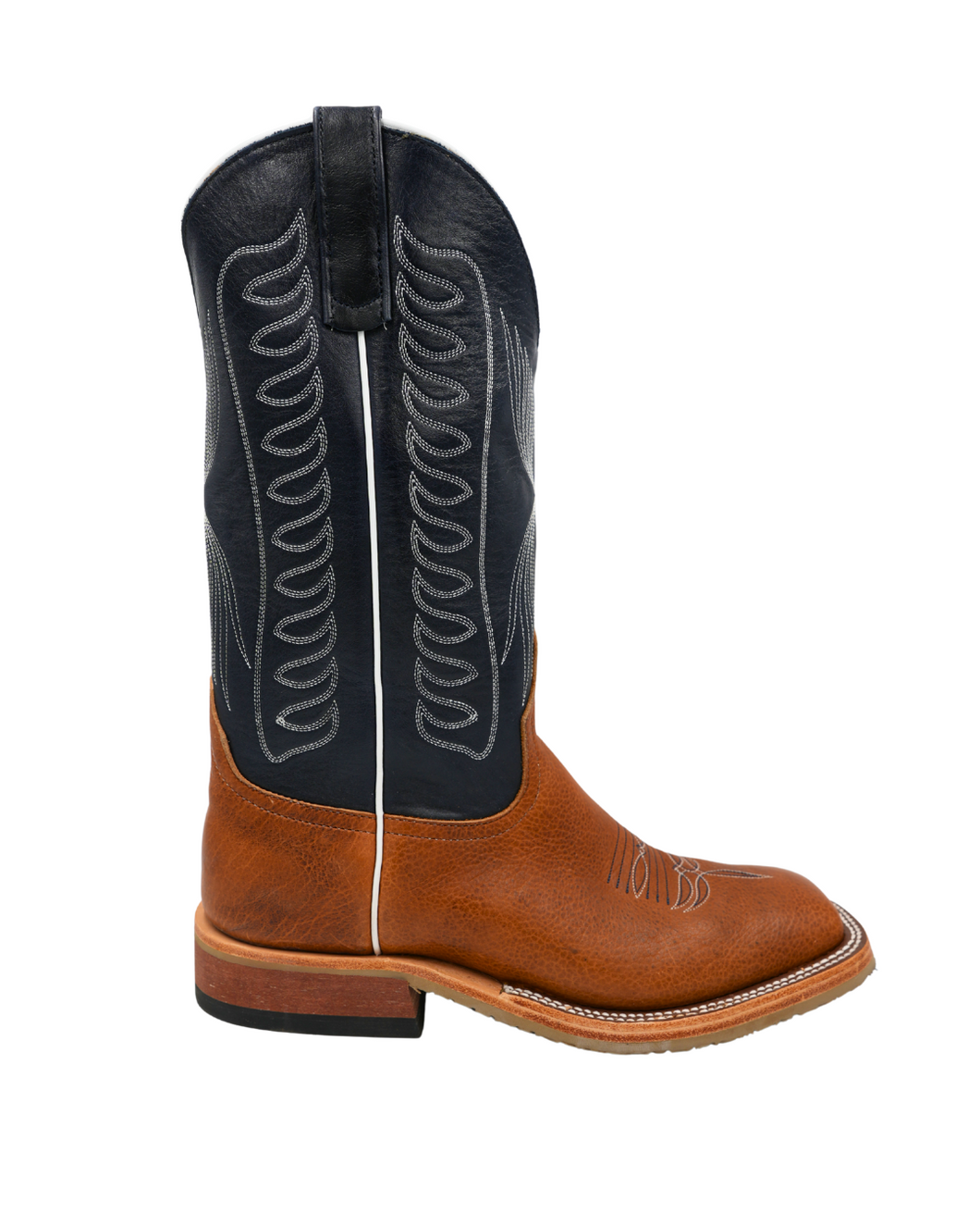 'Anderson Bean' Men's 13