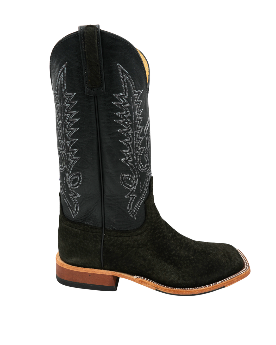 'Anderson Bean' Men's 13