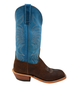 Dunham | Shoes | New Dunham Mens Cloud Plus Slip On Shoes In Brown Dunham | Shoes | New Dunham Mens Cloud Plus Slip On Shoes In Brown