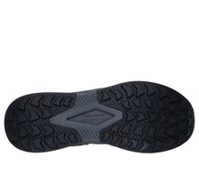 'Skechers' Men's Work Speed Flex Trekker Boot EH - Charcoal