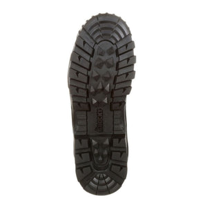 'Rocky' Sport Pro Rubber - Black Venator Camo