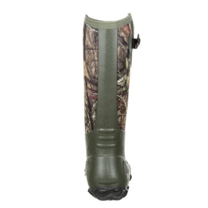 'Rocky' Men's Core Rubber WP - Mossy Oak Country