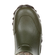 'Rocky' Men's Core Rubber WP - Mossy Oak Country