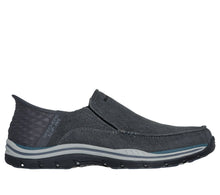 Skechers' Men's Expected Cayson - Black