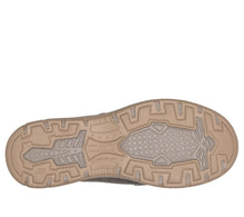 'Skechers' Men's Expected Cayson - Dark Brown