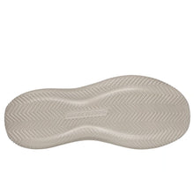 'Skechers' Men's Hasting Niko - Taupe