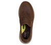 'Skechers' Men's Pollard Osgood - Desert
