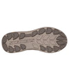 'Skechers' Men's Pollard Osgood - Desert
