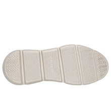 'Skechers' Men's Garza Clive - Blue