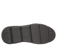 'Skechers' Men's Garza Clive - Sand