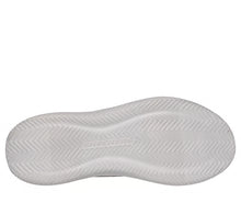 'Skechers' Men's Hasting Marco - Grey / Black