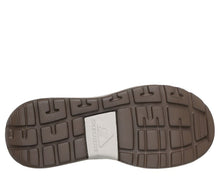 'Skechers' Men's Altman Murdock - Dark Navy (Extra Wide)