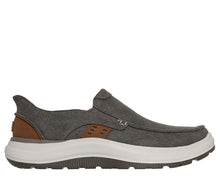 'Skechers' Men's Altman Murdock - Olive