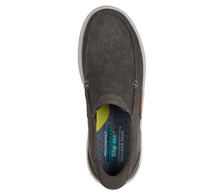 'Skechers' Men's Altman Murdock - Olive