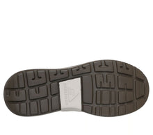 'Skechers' Men's Altman Murdock - Olive