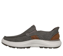 'Skechers' Men's Altman Murdock - Olive
