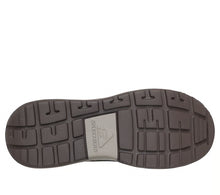 'Skechers' Men's Altman Finch - Dark Taupe